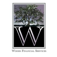 Woods Financial Services, LLC logo - Similar company to Ltd Financial Services