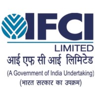 IFCI ESG Services logo - Similar company to Terraform Esg