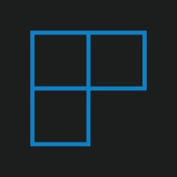 Perfect View Windows logo - Similar company to Obp Projects Ltd