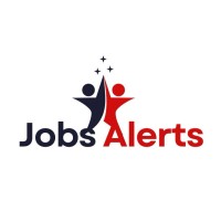 Jobs Alert logo - Similar company to Sales-Push.Com (Email Marketing)