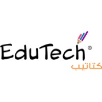 Katateeb - كتاتيب logo - Similar company to Esmart Engineering