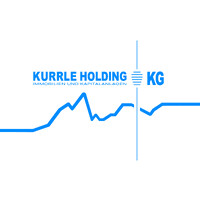 Kurrle Holding KG logo - Similar company to Ergoneon Gmbh