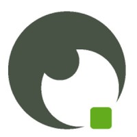 OCM Manufacturing Inc. logo - Similar company to Katek Canada