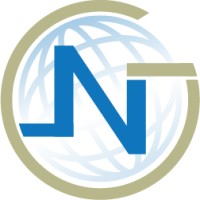 Namrata Global logo