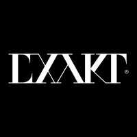 Exakt logo - Similar company to Damella Ab