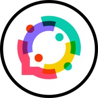 TechPaf logo - Similar company to Techpaf