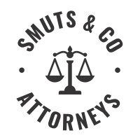 Smuts & Co Attorneys logo - Similar company to Community Manufacturing Solutions