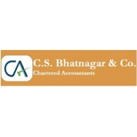C. S. Bhatnagar & Co. logo - Similar company to Asjd & Associates