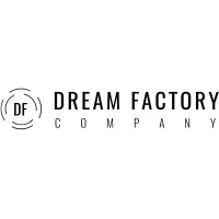 Dream Factory Co.