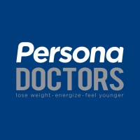 Persona Doctors logo - Similar company to B12Rx