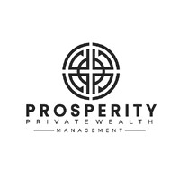 Prosperity Private Wealth Management logo - Similar company to Alliance Private Wealth