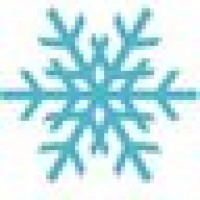 ECSLA European Cold Storage and Logistics Association logo - Similar company to Cold Storage News