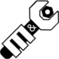 M & C Assemblies, Inc. logo - Similar company to Assemblers International
