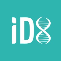 ID8 - Inovação em Diagnóstico logo - Similar company to Integra Centro De Serviços Compartilhados