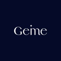 Geme logo - Similar company to Mêlant