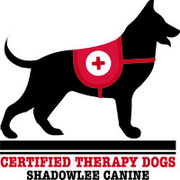 Shadowlee Canine logo - Similar company to K9 Werks, Llc
