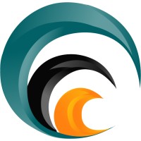 Chayan Enterprise logo - Similar company to Marg Software Solution