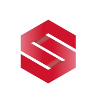 Sulimet logo - Similar company to Delfingen