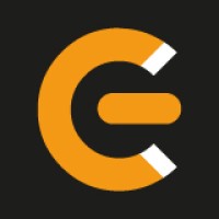 Tecmagnet Portugal logo - Similar company to Ad & Win Market