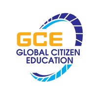 Du Học GCE logo - Similar company to Workwild Global