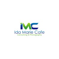 Ida Marie Cafe - Consulting & Photography logo - Similar company to Metatechnical