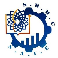 SAIESBMU logo - Similar company to Karafariniaut