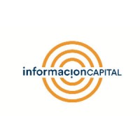 Informacion Capital logo - Similar company to Gold Tie Media