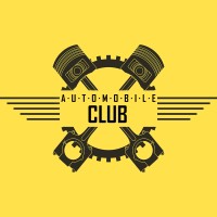 Automobile Club Sairam logo - Similar company to Research Group - Data Science Club