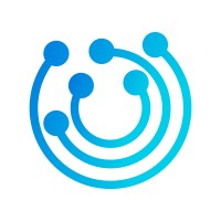 Nullens logo - Similar company to Myskin Inc.