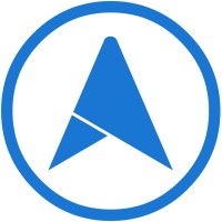 SIG_ANEXO logo - Similar company to Gesteco Srlu