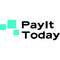 PayItToday llc logo - Similar company to Ach Payment Solutions Inc