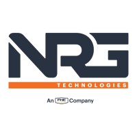 NRG Technologies logo - Similar company to Nfc Services