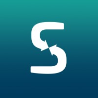 Supply Midia Tecnologia logo - Similar company to Nuvnet Tecnologia