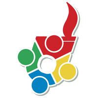 Topsport NOORD logo - Similar company to Thialf Bv