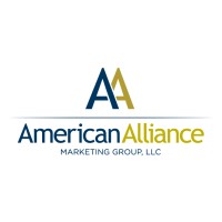 American Alliance Marketing Group logo - Similar company to Ccl Associates