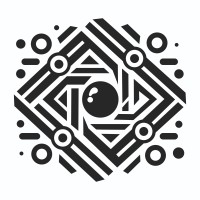 Glanceme.Ai logo - Similar company to Elevatetrust.Ai