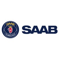 Saab Seaeye logo - Similar company to Bluebear - A Saab Company