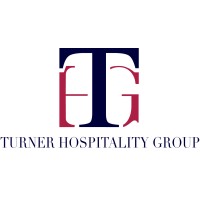 Turner Hospitality Group