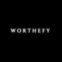 Worthefy logo - Similar company to Artifex Labs