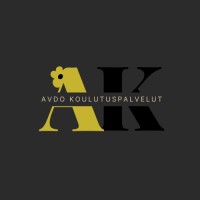 AVDO Koulutuspalvelut logo - Similar company to Satama Bar & Bistro