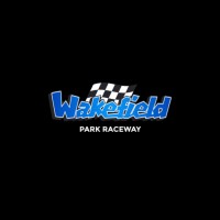Wakefield Park Raceway