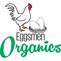 Eggsmen Organics Private Limited logo - Similar company to Samrath