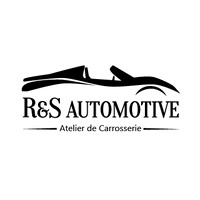 R&s Automotive