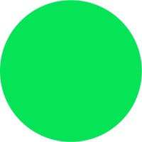 ppauloff.com logo - Similar company to 1977Magazine