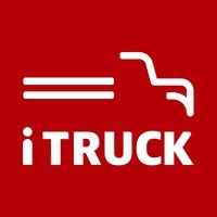 iTruck Korea logo - Similar company to Stk Corp.