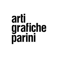 Arti Grafiche Parini logo - Similar company to Dtd Packaging Srl