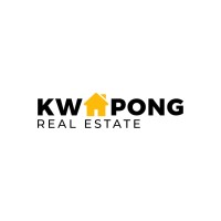 Kwapong Real Estate logo - Similar company to Bradhurst Ventures