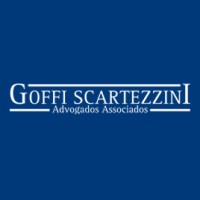Goffi Scartezzini Advogados Associados logo - Similar company to Chemsource Consultoria