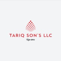 Tariq Sons logo - Similar company to The Khan & Co.