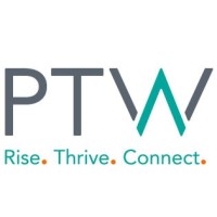 PayTech Women logo - Similar company to West Coast Ops